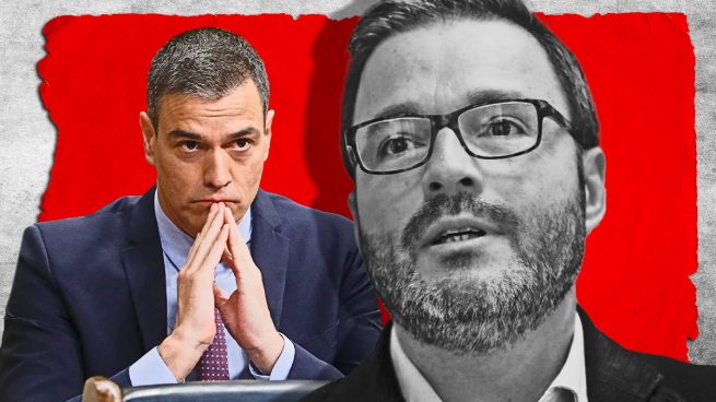 Orden tajante de Ferraz al alcalde de Palma: «¡Basta de hacer el ridículo!»