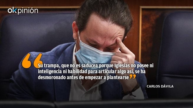 opinion-carlos-davila-interior (7)