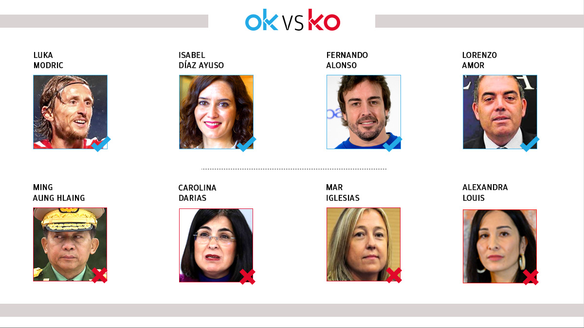 ok-vs-ko-interior