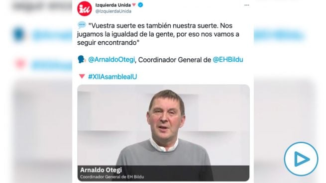 Ver vídeo