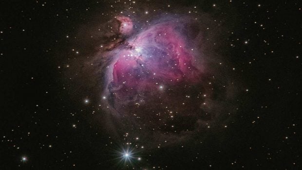 V&iacute;a L&aacute;ctea