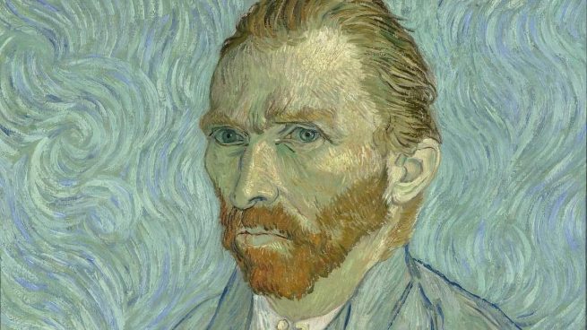 Las frases de Vincent Van Gogh en el día de su nacimiento