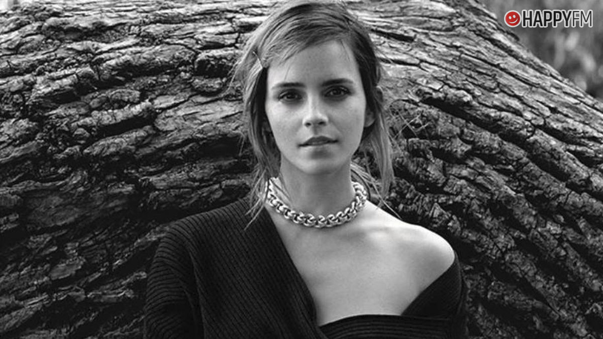 Emma Watson