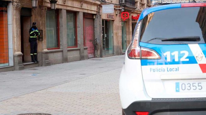 fiestas-ilegales-domicilios-orden-judicial