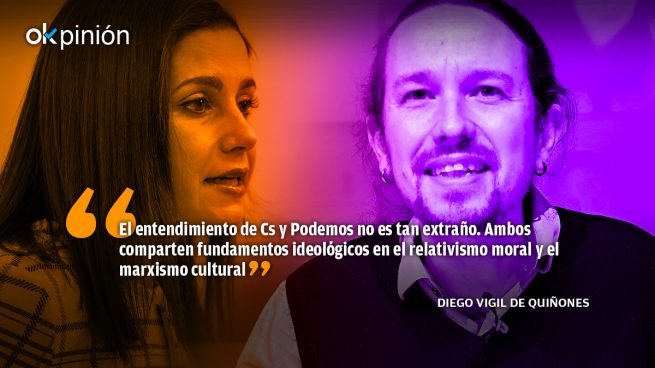 opinion-diego-vigil-interior (3)