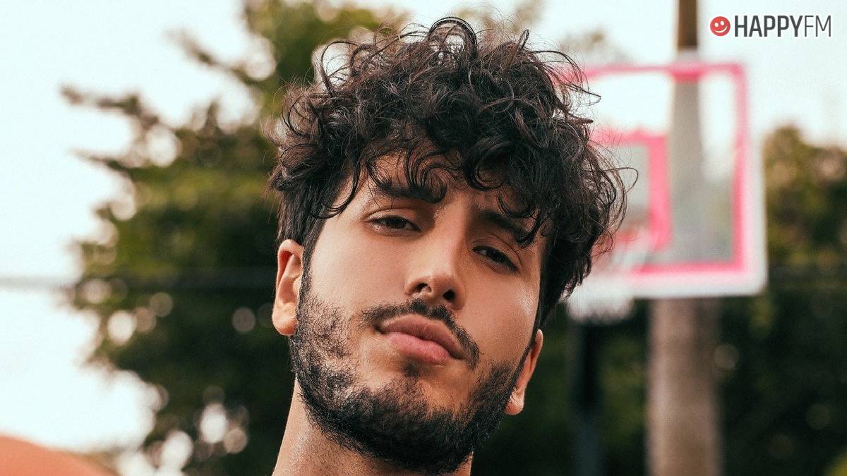 Sebastián Yatra