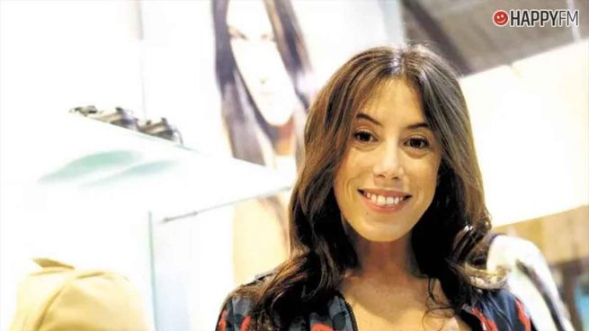 Sofía Sarkany: Los famosos argentinos se despiden tras su muerte