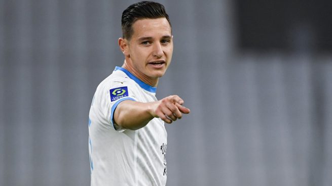 thauvin