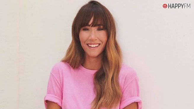 Aitana