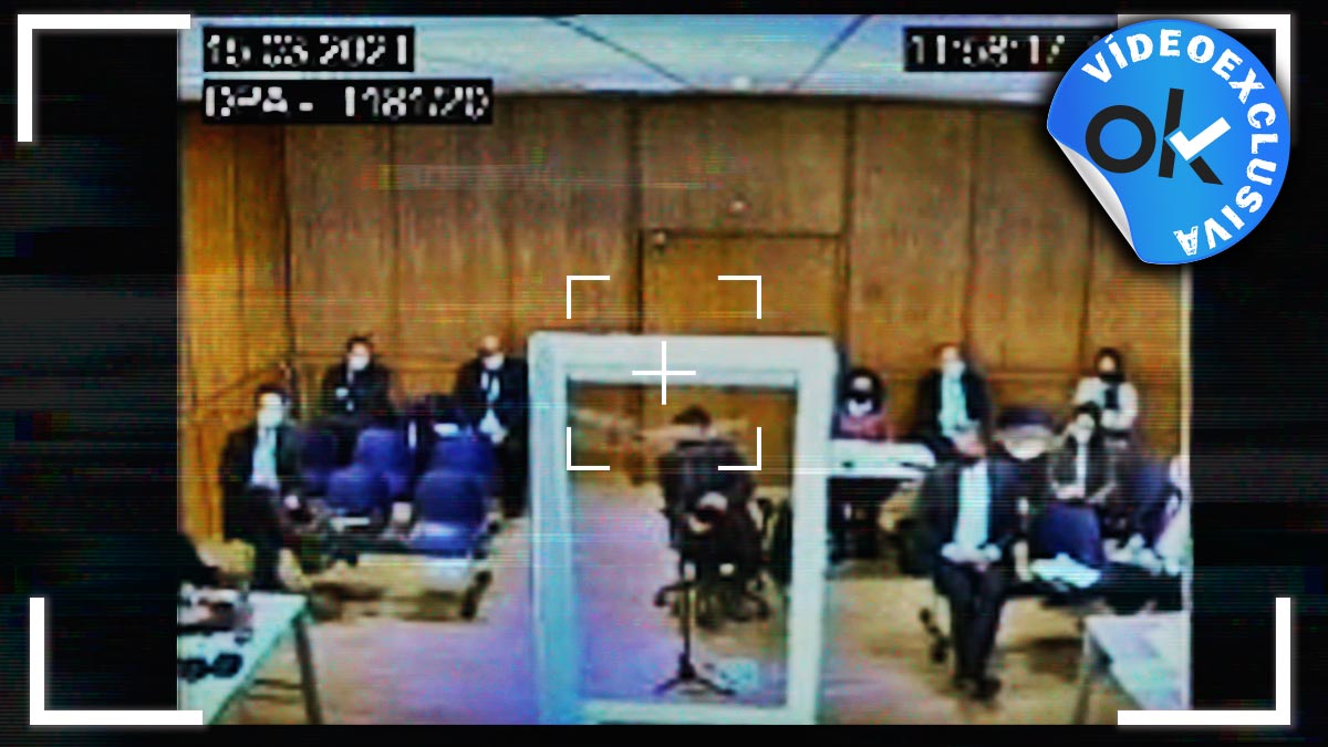 foto-videoexclusiva-monedero-interior (1)