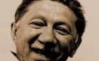 Las frases de Abraham Maslow en el día de su nacimiento
