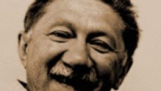 Las frases de Abraham Maslow en el día de su nacimiento