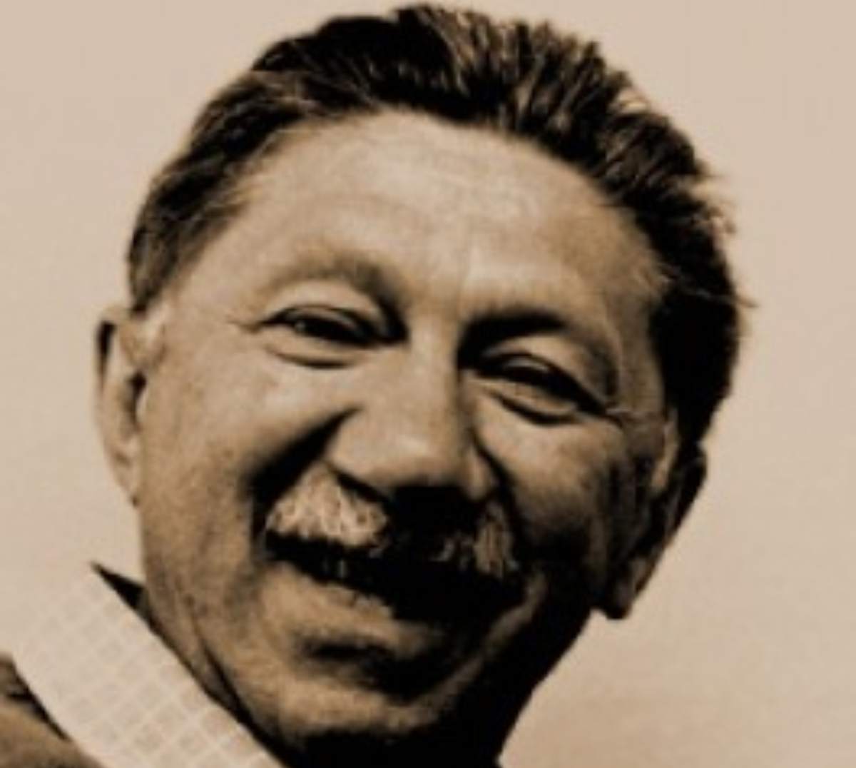 Las frases de Abraham Maslow en el día de su nacimiento