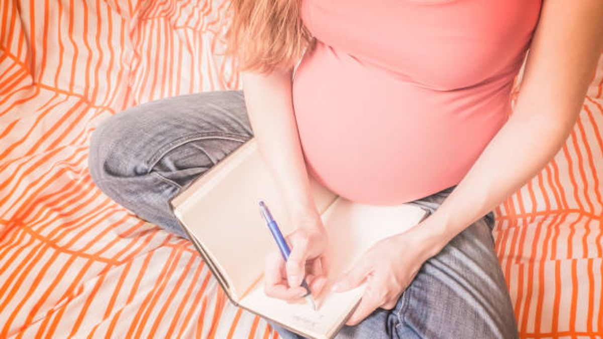 Qué hacer cuando sobrepasamos las semanas programadas de embarazo