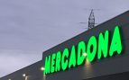 mercadona estafa