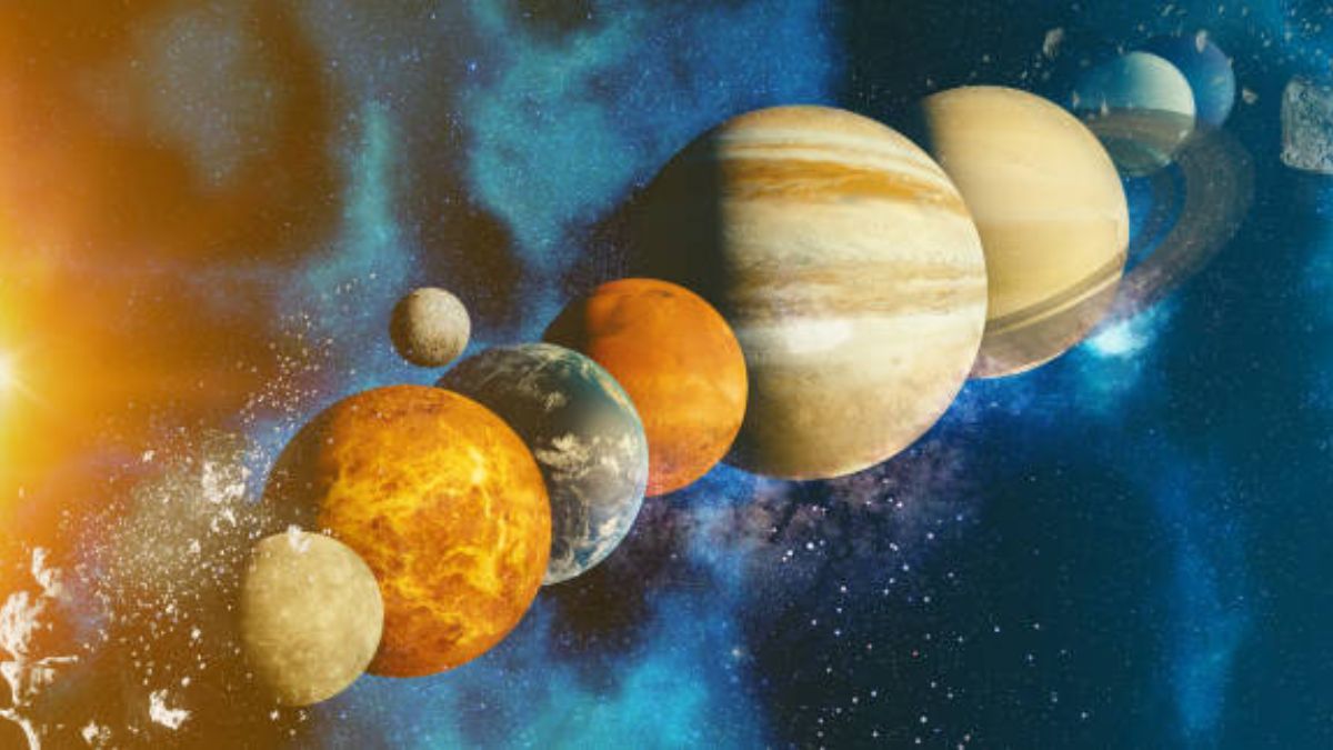 La misión de la NASA que permitirá descubrir nuevos planetas