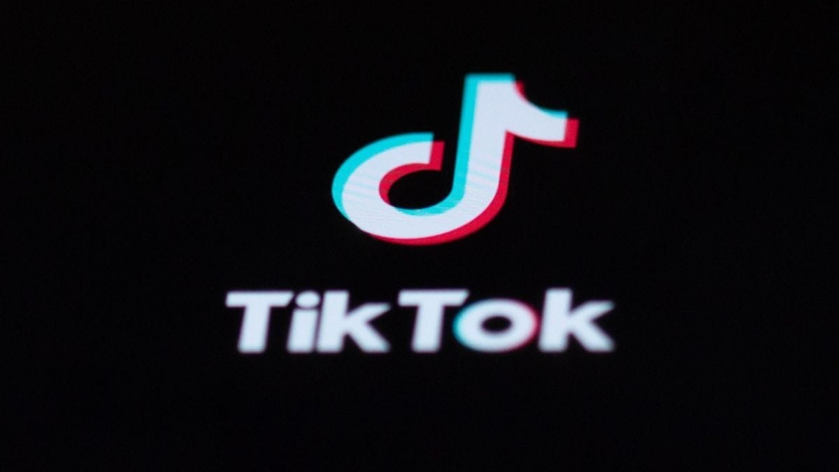 Desafío del Apagón TikTok