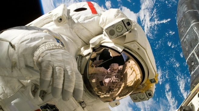 La Agencia Espacial Europea busca astronautas: estos son los requisitos
