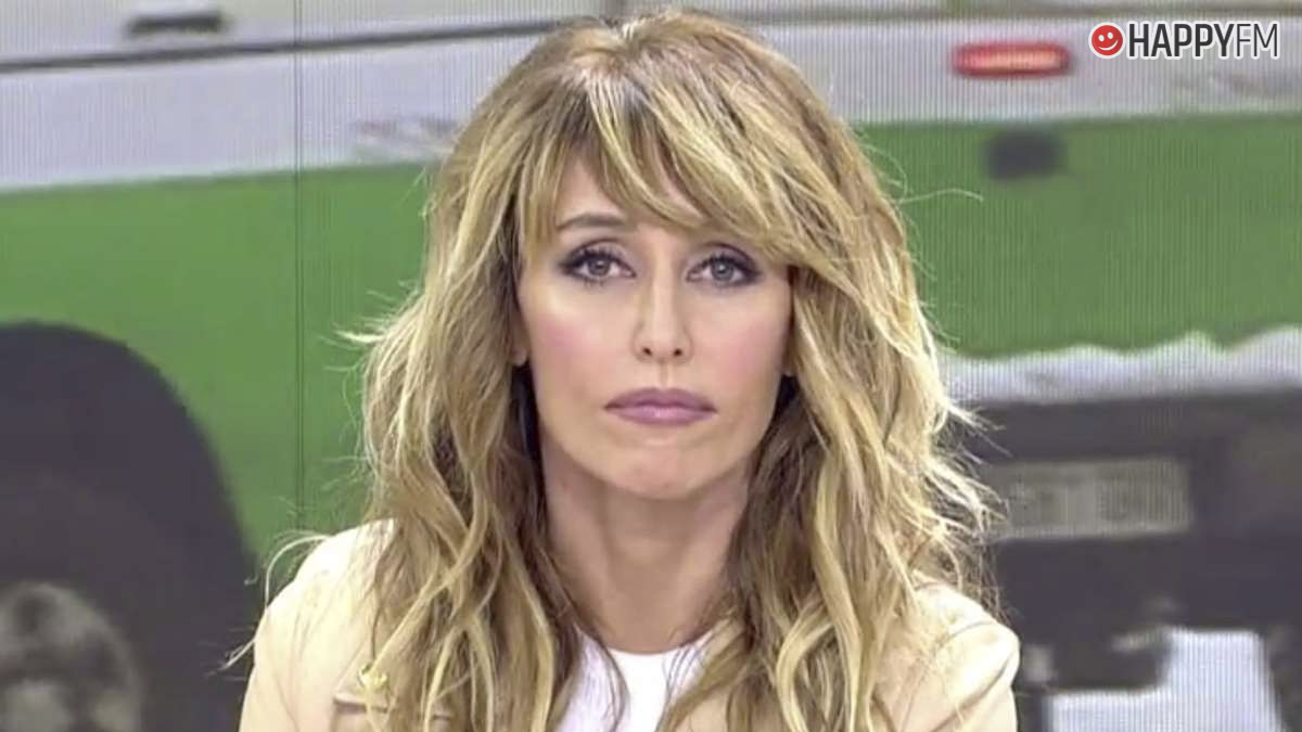 Emma García