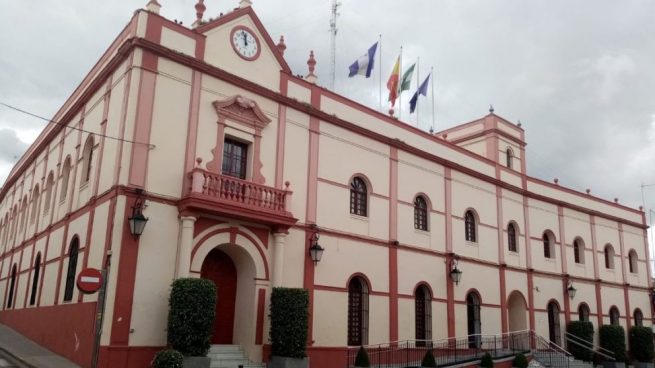 Condenado el Ayuntamiento socialista de Alcalá de Guadaíra (Sevilla) por violar la libertad sindical