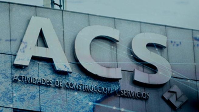 ACS