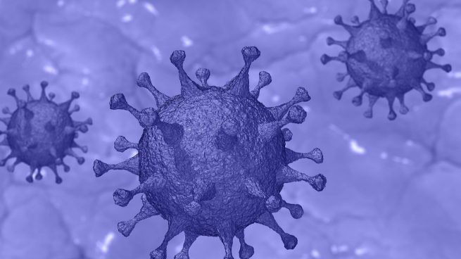 ¿Cuánto tiempo protegen las vacunas contra el coronavirus?
