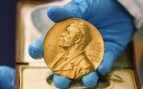 premios-nobel