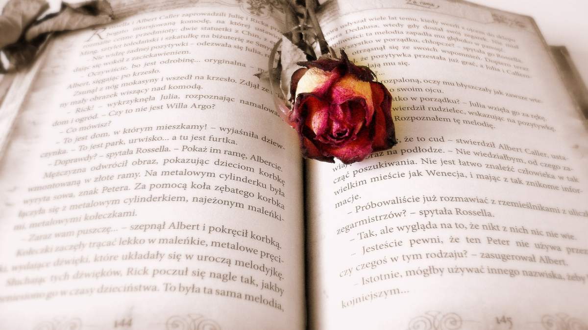 Frases de Fernando de Rojas en el día de su muerte