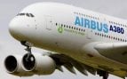 Airbus, defensa, Gobierno