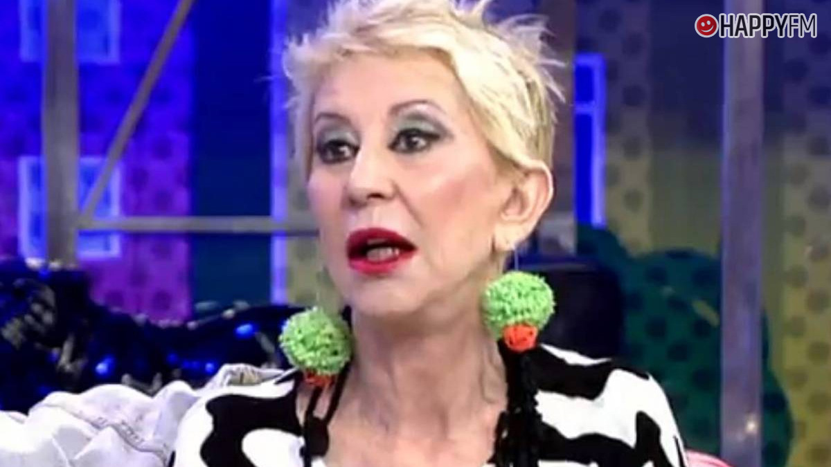 Karmele Marchante