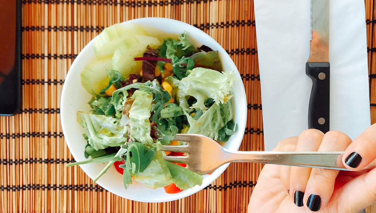 10 Consejos Nutricionales Para Una Dieta De Vientre Plano 10-consejos-nutricionales-para-una-dieta-de-vientre-plano
