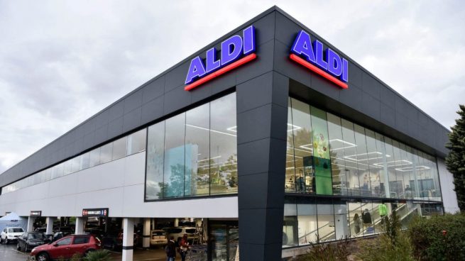 Aldi