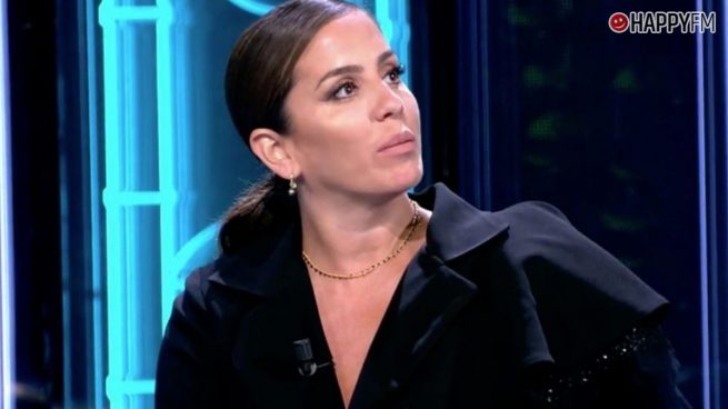 Anabel Pantoja