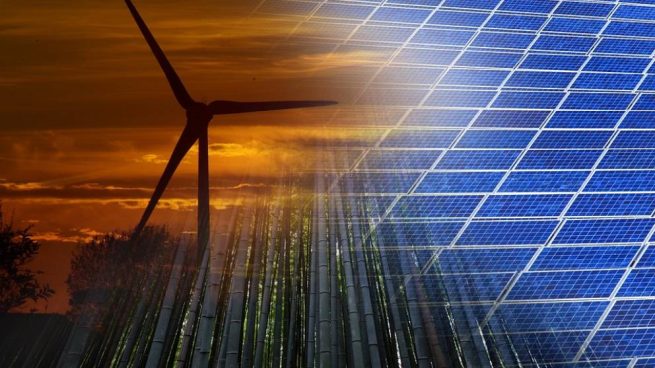 Enel e Iberdrola: ver más allá del presente para ser agentes clave en la transición energética