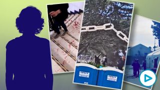 inmigrantes ilegales