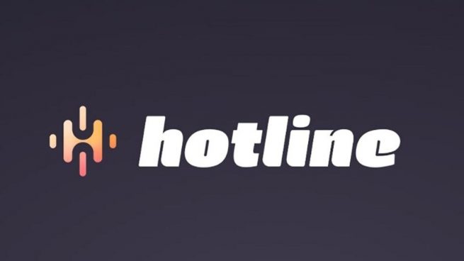 hotline-facebook