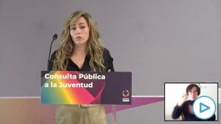 Podemos encuestas