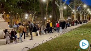 Barcelona turismo
