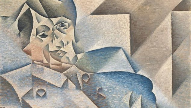 Pablo Picasso: biografía y algunas de sus magníficas obras