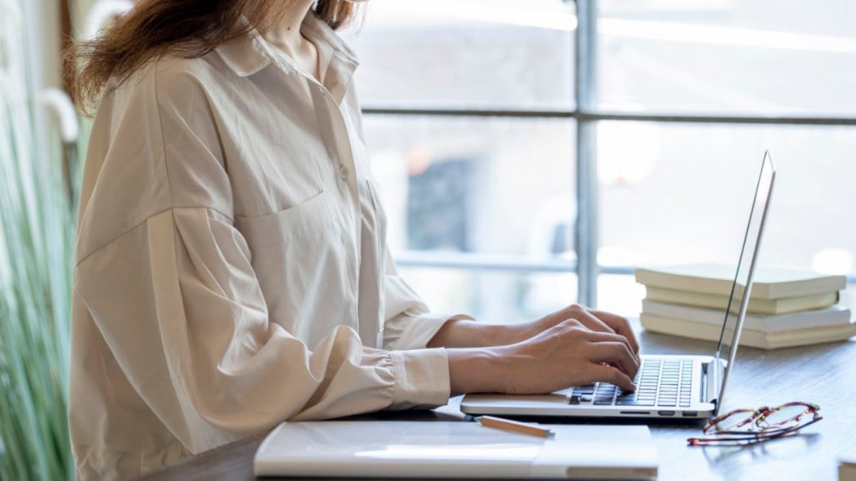 Los empleos más demandados de 2021