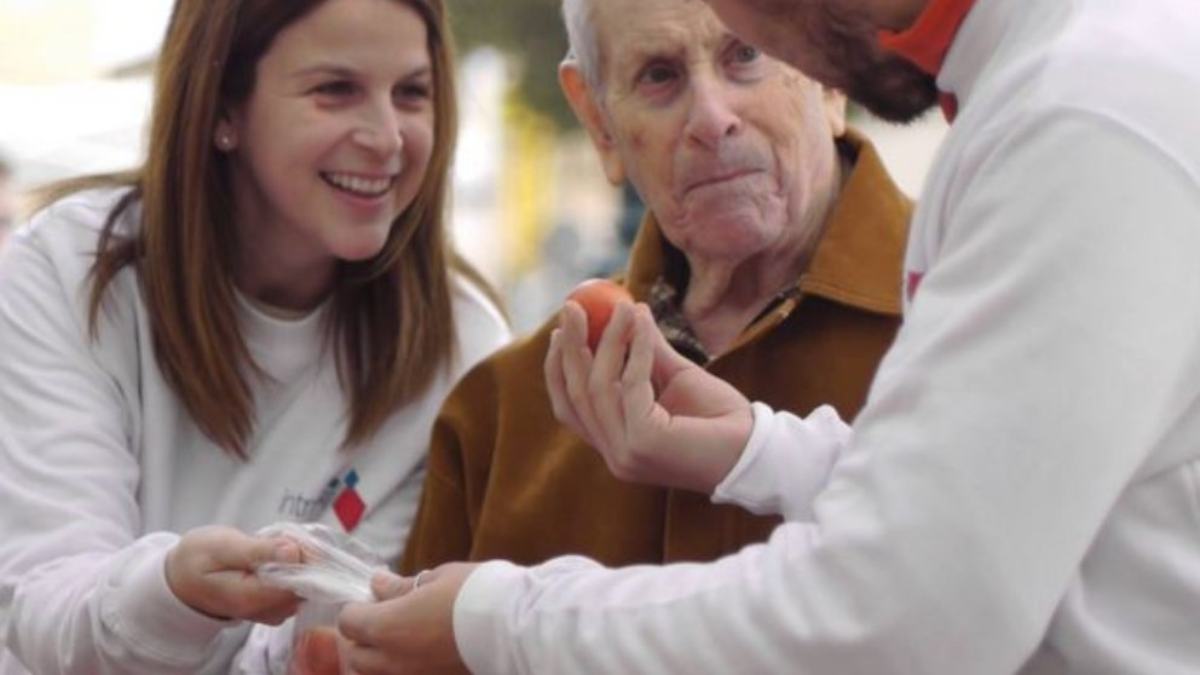 Día Mundial del Parkinson 2021, cifras y datos que explican esta enfermedad