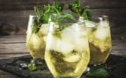 rebujito receta