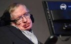 Stephen Hawking ya dijo esto del 3I/ATLAS y su predicción asusta a los científicos