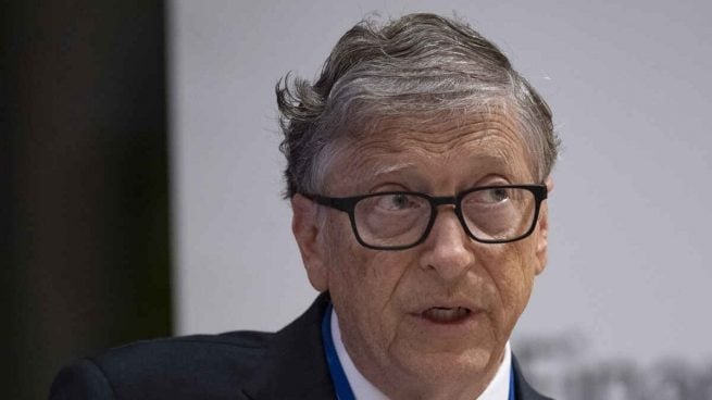 Bill Gates tiene las claves para evitar nuevas cepas del coronavirus