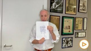 Eduardo Inda