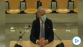 Eduardo Inda