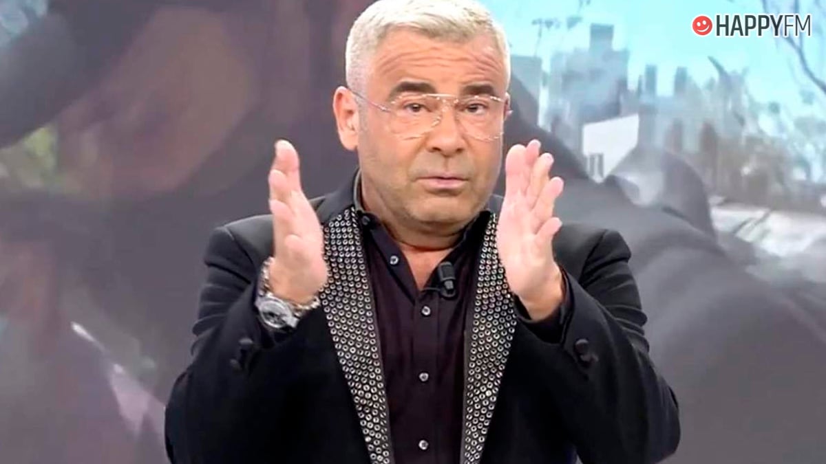 Jorge Javier Vázquez