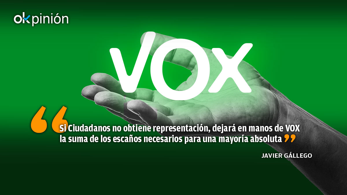 Ayuso continúa lanzada: un éxito que conlleva riesgos