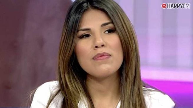 Isa Pantoja