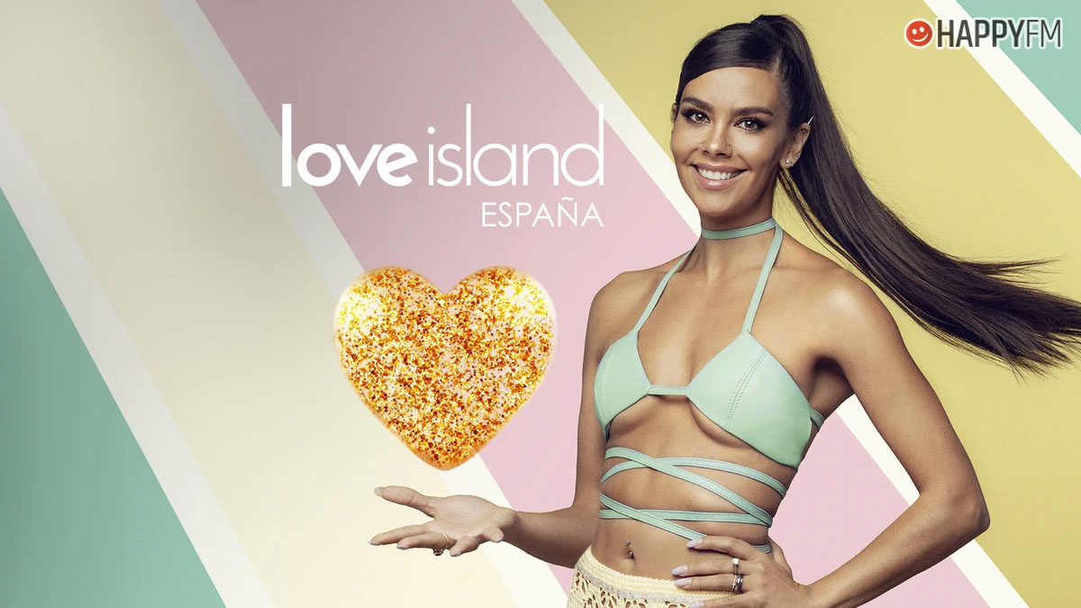 Love Island